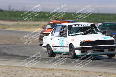 media/Jun-22-2025-Nasa (Sun) [[8119b72684]]/Race Group A/Qualifying/